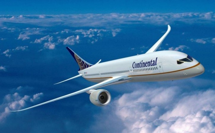 重兴镇到美国机场航空货运_重兴镇到美国航空快递加急件